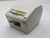 STAR MICRONICS  TSP800 TSP847IIU 2370420040600237 THERMAL RECEIPT PRINTER  For Sale