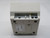 STAR MICRONICS TSP800 TSP847IIU 2370420040600237 THERMAL RECEIPT PRINTER T236268