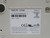 STAR MICRONICS TSP800 TSP847IIU 2370420040600237 THERMAL RECEIPT PRINTER T236268
