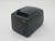 ITHACA  280-P36-DG  SERIAL THERMAL POS RECEIPT PRINTER  For Sale
