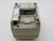 TRANSACT MOD280-PL-1 ITH-280P SERIAL THERMAL POS RECEIPT PRINTER T236240