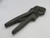 AMP  503746-1  TERMINATION KIT  For Sale