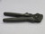 AMP 503746-1 TERMINATION KIT T242880