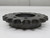 MARTIN 100-E19 SPROCKET T239873