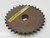 BROWNING  60B32  TYPE B SPROCKETS-900  For Sale