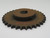 BROWNING 60B32 TYPE B SPROCKETS-900 T240972