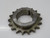 DODGE  100569  SPROCKET  For Sale