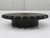 TSUBAKI H60B26 BORE SPROCKET T236352