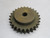 60-26  SPROCKET  For Sale
