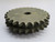 60-26 SPROCKET T236016