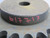 60-26 SPROCKET T236016