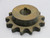 JWI 120R13H SPROCKET T237051