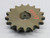 TSUBAKI  H80-17  SPROCKET  For Sale
