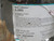 DOW CORNING 3-1953 PAINT PRESSURE TANK T236360