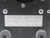 FIBEROPTICS TECHNOLOGY F0-150 MICROSCOPE T241735