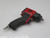 CHICAGO PNEUMATIC  CP724H  IMPACT WRENCH  For Sale