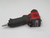 CHICAGO PNEUMATIC CP724H IMPACT WRENCH T243636