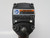 CHICAGO PNEUMATIC CP724H IMPACT WRENCH T243636