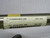 FLOWSERVE 1289685-EA-1 STEM AND DISC PLUG T240544