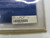 UNITED RENTALS UNI14125HM CONCRETE SAW T236505