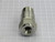 BETE MP312W SPRAY NOZZLE HEAD T239490
