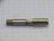 OSG EX-DC-HT 1.5P STARIGHT FLUTE TAP T243518