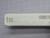 OSG EX-DC-HT 1.5P STARIGHT FLUTE TAP T243518