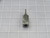 HIB 7B16-4832- A 4XA NE S7 161228 A015 CUTTING INSERT T245210