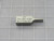 HIB 7B16-4832- A 4XA NE S7 161228 A015 CUTTING INSERT T245210
