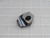 YG1  Y03E01  CARBIDE I-DREAM DRILL INSERTS  For Sale