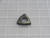 LSW42  CARBIDE INSERT  For Sale