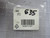 LSW42 CARBIDE INSERT T242791