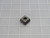 CITCO  CT10426  SQUARE CARBIDE INSERTS  For Sale