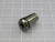 NT TOOL  FDC-05009-C AA  COLLET  For Sale