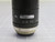INFAIMON 8MM 1:1.4 C2/3" M27 LENS T236080