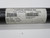 TIGROD 250JF50 5050171 WELDING ROD T241855