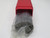 HARRIS NLW9970 NIC-L-WELD99 WELDING ELECTRODE ROD T241859