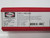 HARRIS NLW9970 NIC-L-WELD99 WELDING ELECTRODE ROD T241859