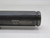DADCO C.090.050 NITROGEN GAS SPRING T237941