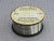 VULCAN  MS-51  ALUMINIUM ALLOY WELDING WIRE  For Sale
