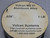 VULCAN MS-51 ALUMINIUM ALLOY WELDING WIRE T244446