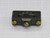 HONEYWELL BZ-R21-A2 MICROSWITCH T236849