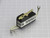 MAGNETROL  89 7101 020 BZ-2RW80 MICRO SWITCH  For Sale