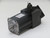 YASKAWA  SGMS-70A6V-FJ11  AC SERVO MOTOR  For Sale