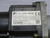 FUJI ELECTRIC GYC101DC1-SA AC SERVO MOTOR T244729
