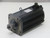 YASKAWA  USASEM-50FJ12  AC SERVO MOTOR  For Sale