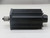 YASKAWA USASEM-50FJ12 AC SERVO MOTOR T246296
