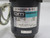 ORIENTAL MOTOR 21K6RGN-A-K1 SPEED CONTROL MOTOR T243273