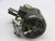 BISON 027-756-5020 THREE PHASE AC GEARMOTOR INVERTER DUTY T246387