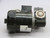 BISON 027-756-5020 THREE PHASE AC GEARMOTOR INVERTER DUTY T246387